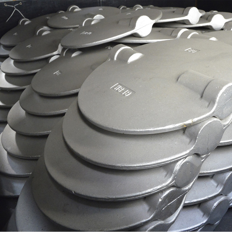 無(wú)銷閥板 無(wú)銷閥板